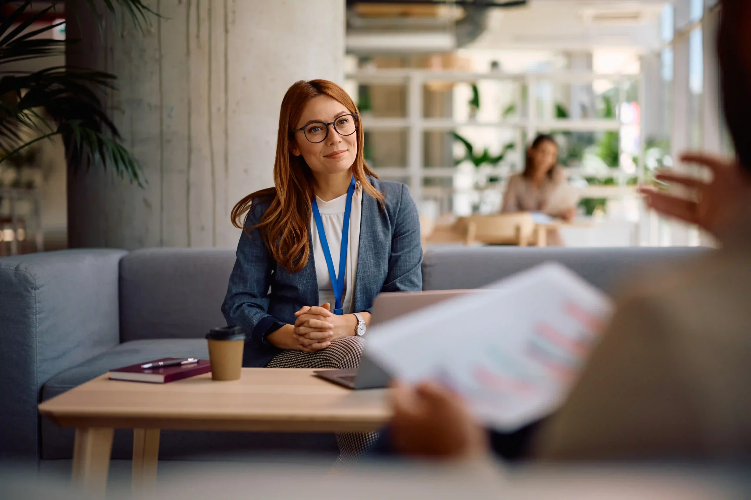 The Importance of Professional Career Guidance and International CV Preparation