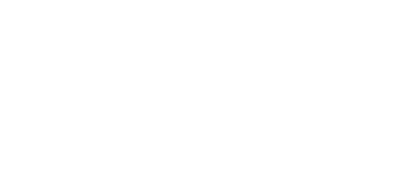 Prospera Global Ventures